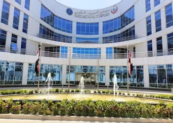 Santé : Bond qualitatif