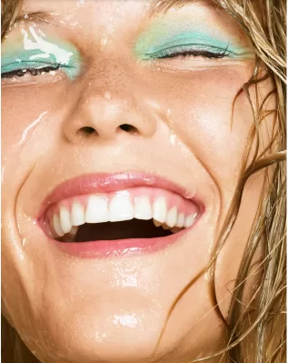 Se laver le visage à l’eau le matin est-il suffisant ? 4 - Le Progrès Egyptien Se laver le visage à l’eau le matin est-il suffisant ? 3 - Le Progrès Egyptien