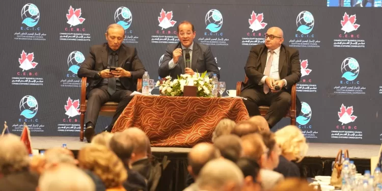 Finances: Des indicateurs économiques très prometteurs 1 - Le Progrès Egyptien