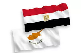 Chypre remercie l’Égypte pour son intervention immédiate, avec l’envoi d’avions de lutte contre les incendies dévastateurs