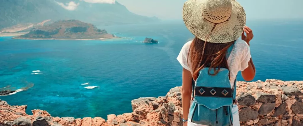 Eté : Quand le beau temps se mêle aux rires, à la plage et à la détente 25 - Le Progrès Egyptien