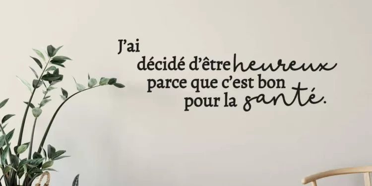 Être heureux est un choix... 2 - Le Progrès Egyptien Être heureux est un choix... 1 - Le Progrès Egyptien