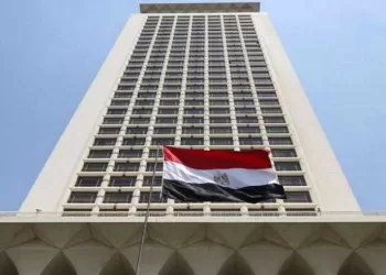 L’Égypte condamne la propagande malveillante portant atteinte à son rôle de soutien à la cause palestinienne