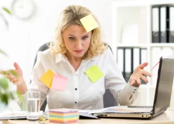 Comment être productif sans s’épuiser ?