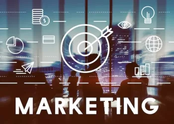 Marketing : Au Proche-Orient, les Egyptiens sont rois 