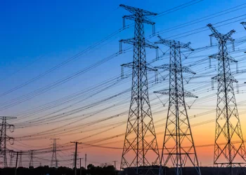 Électricité: Accroître la contribution du secteur privé