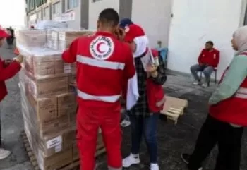 L’Égypte en première ligne pour désamorcer la crise à Gaza