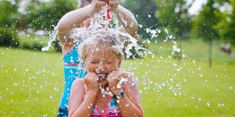 Idées pour se rafraîchir en pleine chaleur 2 - Le Progrès Egyptien Idées pour se rafraîchir en pleine chaleur 1 - Le Progrès Egyptien