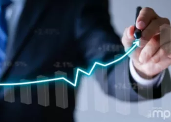 Programme national option 2030 pour le  développement humain