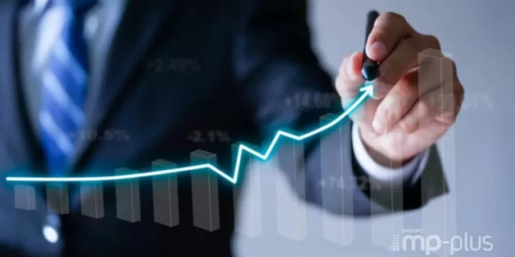 Programme national option 2030 pour le développement humain 2 - Le Progrès Egyptien Programme national option 2030 pour le développement humain 1 - Le Progrès Egyptien