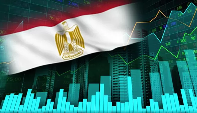 Qu’est-ce que le récit national pour le développement économique ? 1 - Le Progrès Egyptien