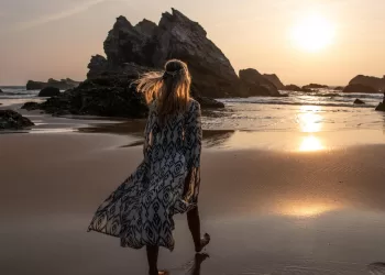 Au bord de la mer, les plus belles photos à prendre