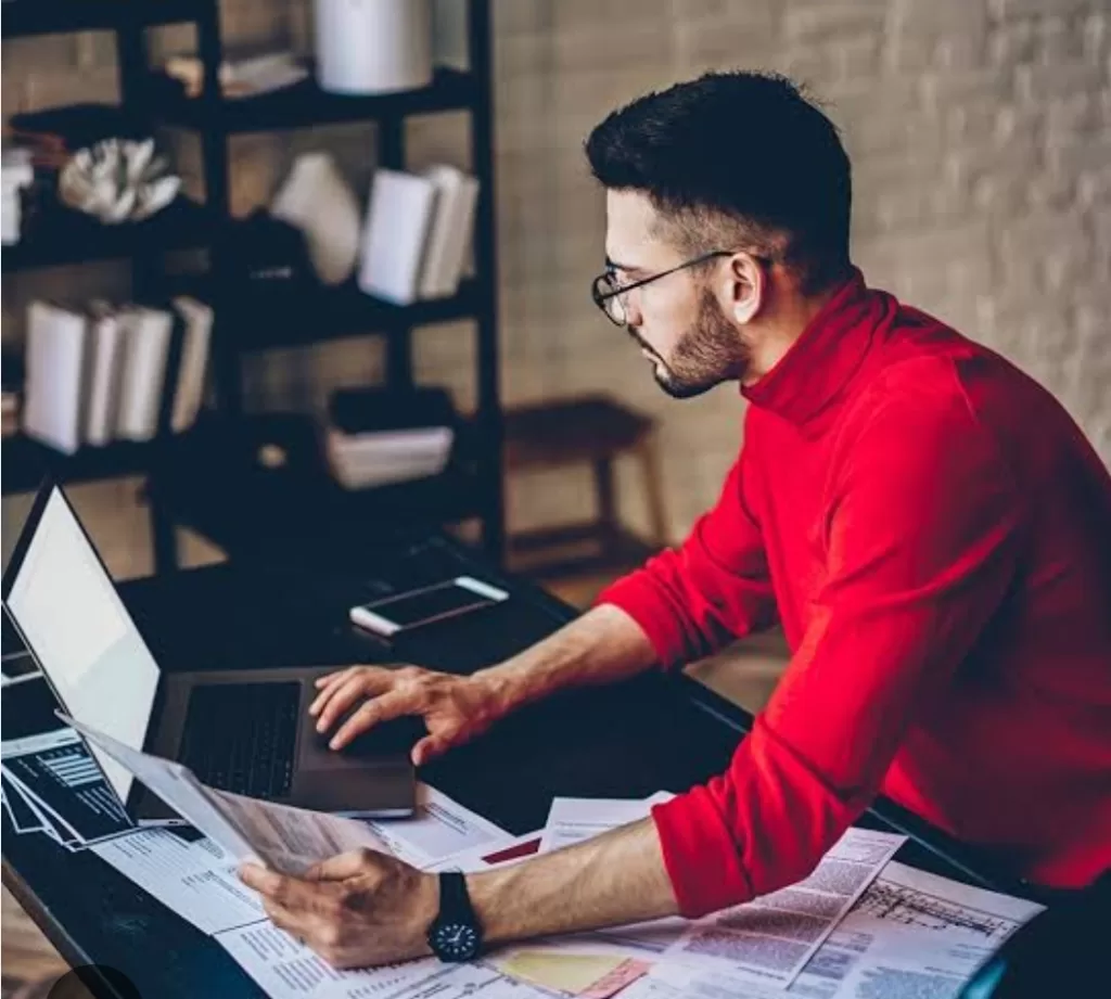 Bonheur au travail: Les métiers qui se distinguent! 6 - Le Progrès Egyptien Bonheur au travail: Les métiers qui se distinguent! 5 - Le Progrès Egyptien