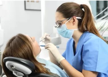 Bonheur au travail: Les métiers qui se distinguent!