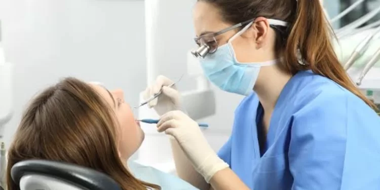 Bonheur au travail: Les métiers qui se distinguent! 1 - Le Progrès Egyptien