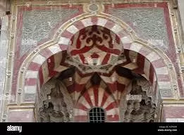 Au Caire, l’âme des pierres: Splendeurs et vertus de l’architecture mamelouke 8 - Le Progrès Egyptien Au Caire, l’âme des pierres: Splendeurs et vertus de l’architecture mamelouke 7 - Le Progrès Egyptien