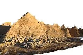 Quand la nature défie la logique! 8 - Le Progrès Egyptien Quand la nature défie la logique! 7 - Le Progrès Egyptien