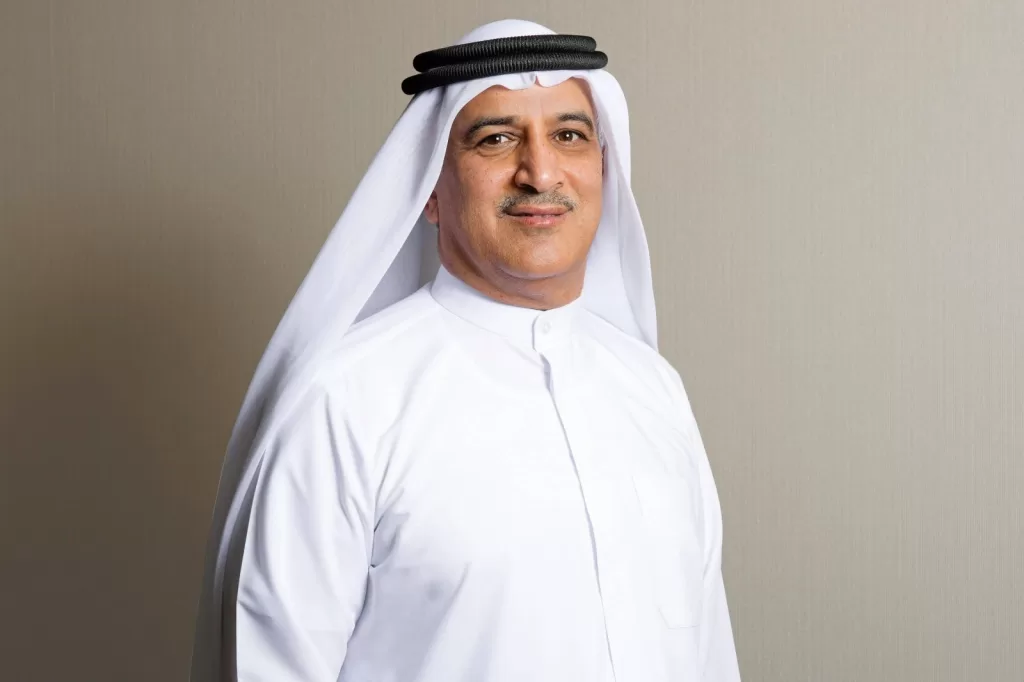 Flydubai: 95 avions d’ici fin 2025 6 - Le Progrès Egyptien Flydubai: 95 avions d’ici fin 2025 5 - Le Progrès Egyptien