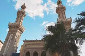Port-Saïd, l’éclat d’une ville née de la mer 10 - Le Progrès Egyptien Port-Saïd, l’éclat d’une ville née de la mer 9 - Le Progrès Egyptien