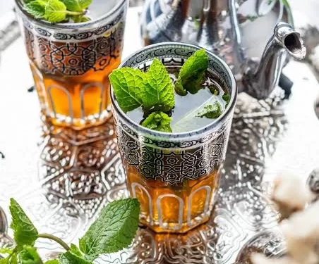 Café, thé et secrets d’alcôve: Ce que révèlent les boissons des Égyptiens 2 - Le Progrès Egyptien Café, thé et secrets d’alcôve: Ce que révèlent les boissons des Égyptiens 1 - Le Progrès Egyptien