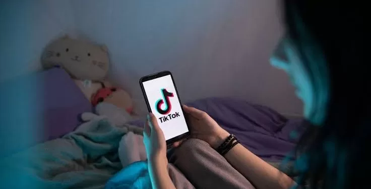 «Nettoyons les réseaux»: Préserver les valeurs à l’ère du numérique 2 - Le Progrès Egyptien «Nettoyons les réseaux»: Préserver les valeurs à l’ère du numérique 1 - Le Progrès Egyptien