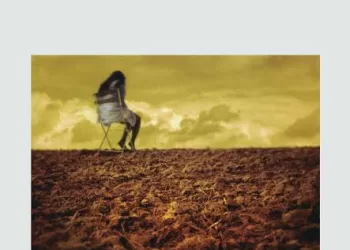 Dix odyssées au cœur du XXIᵉ siècle