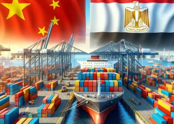 L’Egypte tisse un réseau de partenariats industriels (1)