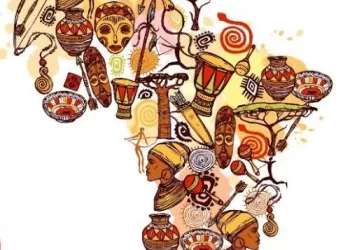 L’Egypte tisse un réseau de partenariats industriels (2)