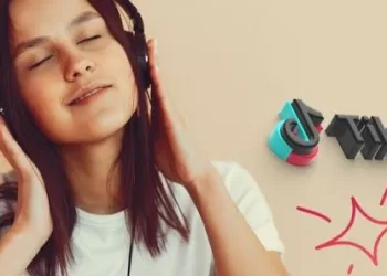 À l’écoute des réseaux