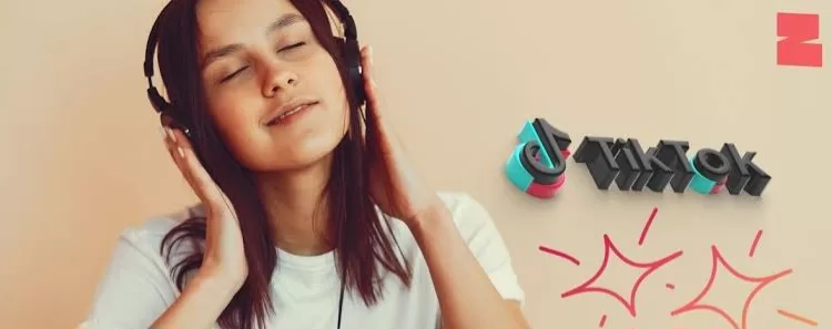 À l’écoute des réseaux 2 - Le Progrès Egyptien À l’écoute des réseaux 1 - Le Progrès Egyptien