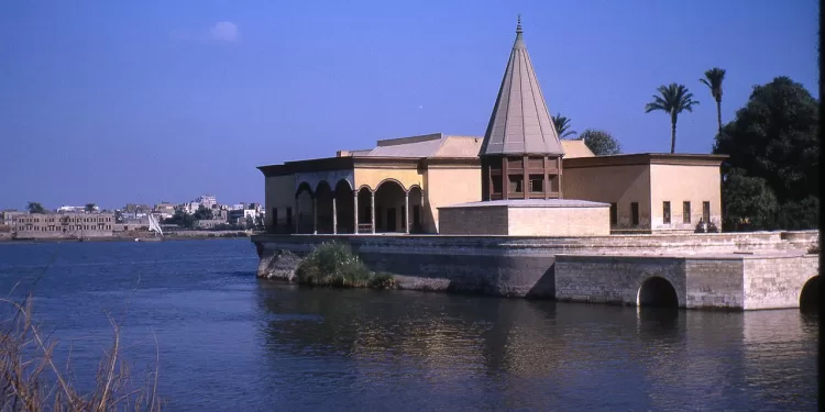 Le Nil, une source inépuisable de prospérité depuis l’Antiquité 1 - Le Progrès Egyptien