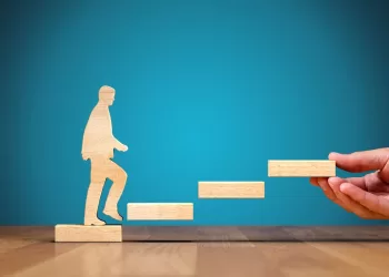 Amélioration de l’indice de développement humain