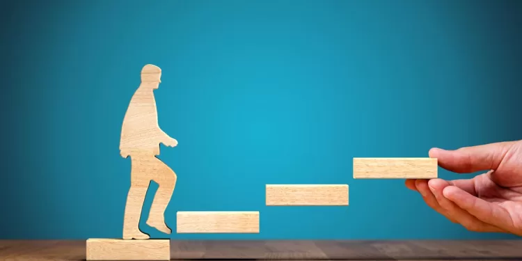 Amélioration de l’indice de développement humain 2 - Le Progrès Egyptien Amélioration de l’indice de développement humain 1 - Le Progrès Egyptien