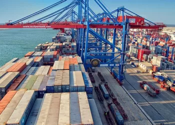 Moderniser les mécanismes des zones franches