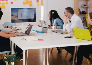 Marketing en Égypte : Opportunités prometteuses