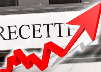 Les recettes du tourisme , source axiale de devises