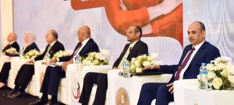 La Bourse égyptienne séduit les expatriés avec des solutions numériques 2 - Le Progrès Egyptien La Bourse égyptienne séduit les expatriés avec des solutions numériques 1 - Le Progrès Egyptien