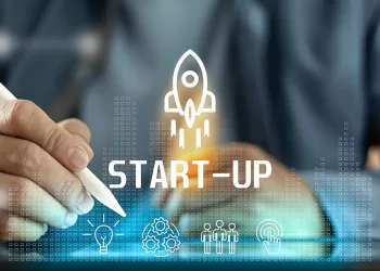 Davantage de soutien aux Start-ups