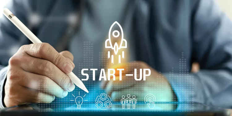 Davantage de soutien aux Start-ups 1 - Le Progrès Egyptien