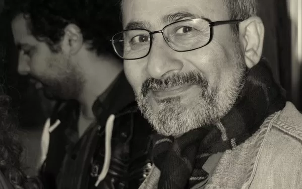 Bachar Al Issa: L’âme kurde qui peint l’humanité depuis les hauteurs d’Alep jusqu’à Paris 1 - Le Progrès Egyptien