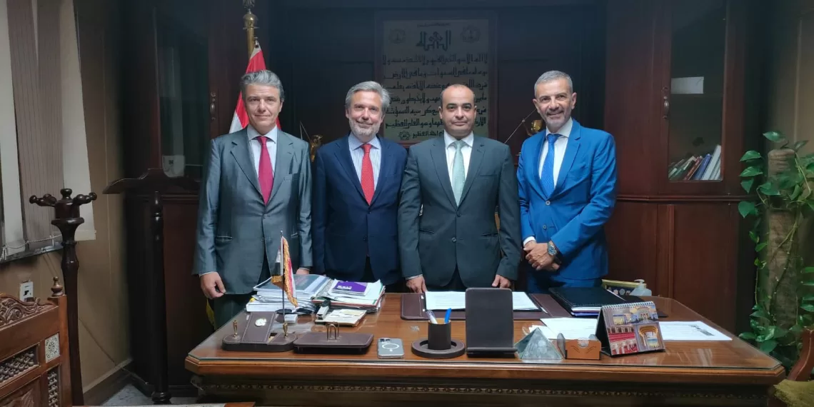 Accord : Rome accueillerait "Les trésors des pharaons" 1 - Le Progrès Egyptien