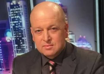 Les événements d’octobre ont levé le voile sur les liens entre les Frères musulmans et Israël