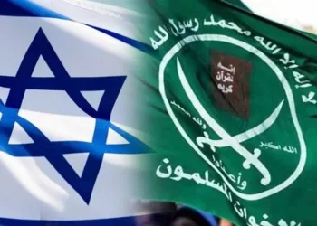 L’expert international El-Chami : Les événements d’octobre ont levé le voile sur les liens entre les Frères musulmans et Israël