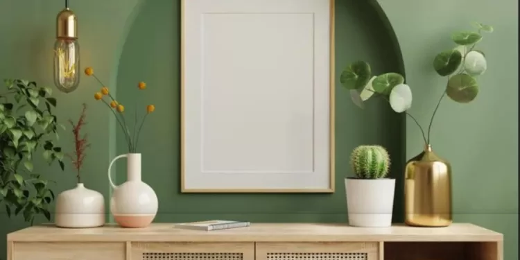 Débarrassez-vous de l’énergie négative 1 - Le Progrès Egyptien