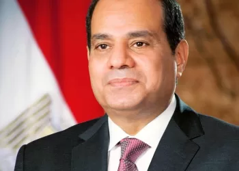 Le Président Abdel-Fattah Al-Sissi salue les 150 ans d’« Al-Ahram »