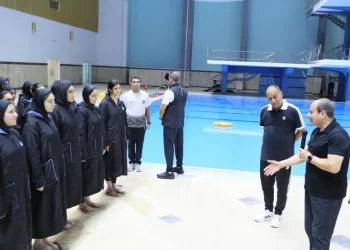 Al-Sissi réaffirme l’unité face aux crises régionales