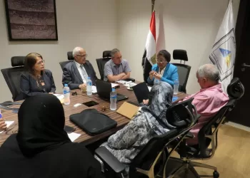 Population et développement: Phase 1 de la stratégie nationale