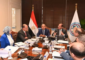 Renforcement de la coopération entre le Secteur public des Affaires et les Finances