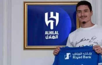 Darwin Núñez quitte Liverpool et signe à Al Hilal