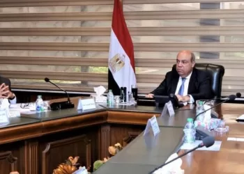 Le ministre de l’Aviation civile explore avec le groupe aéroportuaire coréen d’Incheon de nouvelles perspectives de coopération